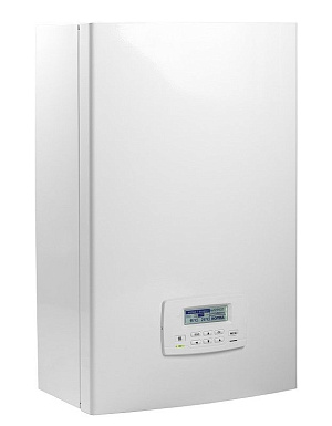 Электрический котел Эван Practic-3