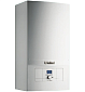 Настенный двухконтурный газовый котёл Vaillant turboTEC pro VUW 242/5-3