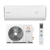 Настенная сплит-система Ultima Comfort EXD-I07PN