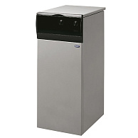 Бойлер косвенного нагрева Baxi Slim UB 80 Inox
