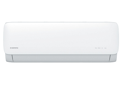 Настенная сплит-система Kentatsu KSGA70HFAN1/KSRA70HFAN1