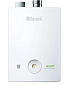 Газовый котел Rinnai BR-UE24+WIFI