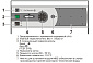 Напольный газовый котел De Dietrich DTG X 30N