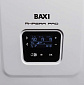 Электрический котел Baxi Ampera Pro 24