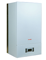 Настенный газовый котел Mora Helios 18KK