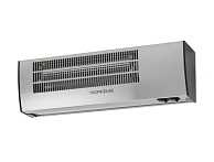 Тепловая завеса электрическая Тропик А3 Techno