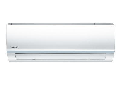 Внутренний блок Kentatsu KSGY70HZRN1