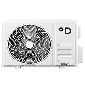 Настенная сплит-система Daichi AIR50AVQ1/AIR50FV1