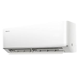 Настенная сплит-система Hisense AS-07UW4RLCHC01