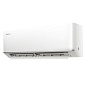 Настенная сплит-система Hisense AS-07UW4RLCHC01