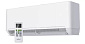 Настенная сплит-система Neoclima NS/NU-HAP09TWI