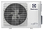 Настенная сплит-система Electrolux EACS/I-18HEN-WHITE/N8