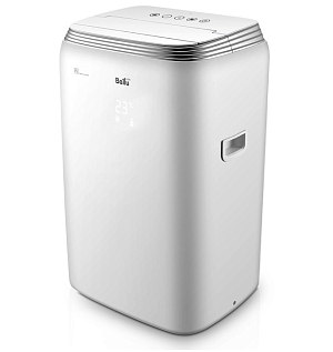 Мобильный кондиционер Ballu BPHS-11H