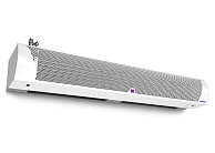 Тепловая завеса Тепломаш КЭВ-29П2121W