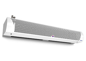 Тепловая завеса Тепломаш КЭВ-29П2121W