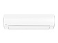 Настенная сплит-система Daichi EVO35AVQS1R / EVO35FVS1R