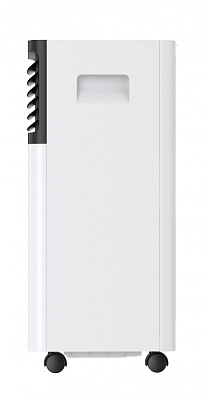 Мобильный кондиционер Funai MAC-OR25COF10