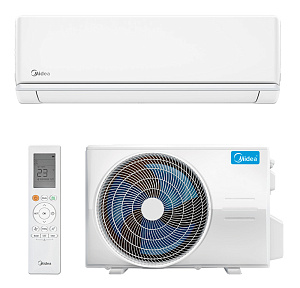 Настенная сплит-система Midea MSAG3-07N8C2-I / MSAG3-07N8C2-O