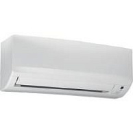 Внутренний блок Daikin FTXF25B