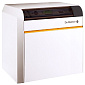 Напольный атмосферный газовый котел De Dietrich DTG 230-10 Eco.NOx