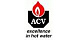 ACV