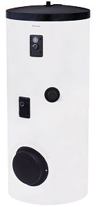 Бойлер косвенного нагрева Drazice OKC 200 NTR/BP