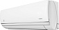 Настенная сплит-система Funai RAC-I-KD70HP.D01