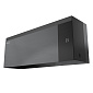 Настенная сплит-система Hisense AS-10UW4RWMQK00(B)