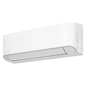 Внутренний блок Toshiba RAS-B10CKVG-EE