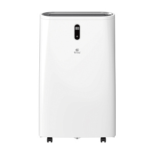 Мобильный кондиционер Royal Clima RM-ST39CH-E2