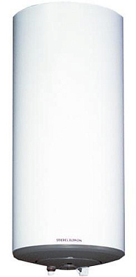 Накопительный водонагреватель Stiebel Eltron PSH 50 Si