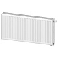 Стальной панельный радиатор LEMAX Premium VC 22х400х2600