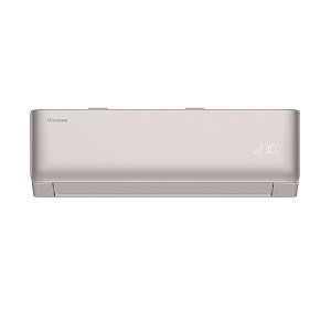 Настенная сплит-система Hisense AS-13UW4RLCHD00(C)