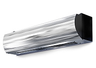 Тепловая завеса электрическая Тепломаш КЭВ-18П4033Е