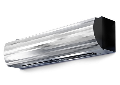 Тепловая завеса электрическая Тепломаш КЭВ-18П4033Е