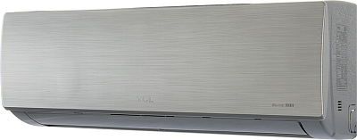 Настенная сплит-система TCL TAC-12HRA/ES