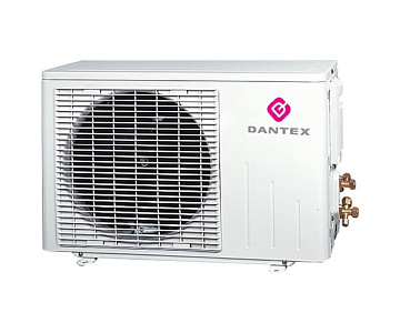 Настенная сплит-система Dantex RK-07ENT3/RK-07ENT3E