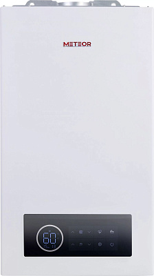 Настенный газовый котел METEOR B30 32C