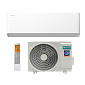 Настенная сплит-система Hisense AS-24UW4RBTHB00