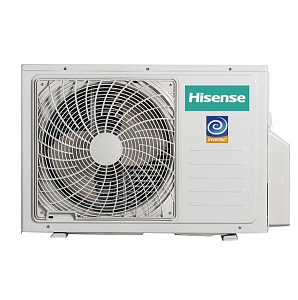 Внешний блок мультисплит-системы  Hisense AMW4-36U4SAC