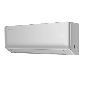 Настенная сплит-система Hisense AS-10UW4RLCHD00(S)