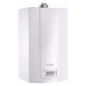 Настенный газовый котел  De Dietrich MSL 31 FF