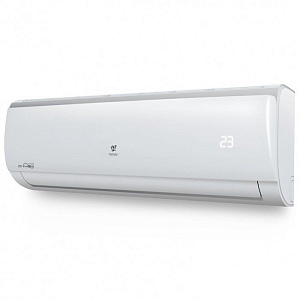 Внутренний блок Royal Clima RCI-TMN12HN