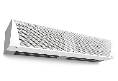 Тепловая завеса электрическая Тепломаш КЭВ-36П5041Е