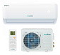 Настенная сплит-система Ecoclima ECW/I-07GC/ EC/I-07GC
