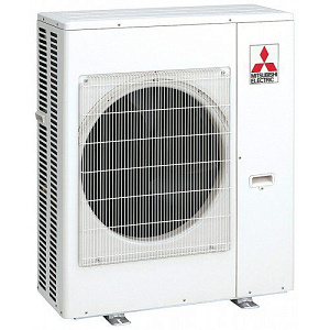 Внешний блок мультисплит-системы Mitsubishi Electric MXZ-6D122VA