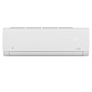 Настенная сплит-система Funai RAC-I-SG30HP.D04