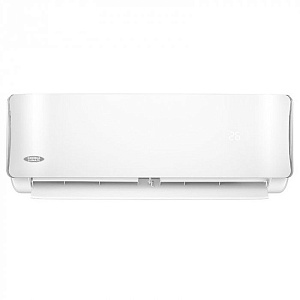 Внутренний блок General Climate GC-MER12HRN1