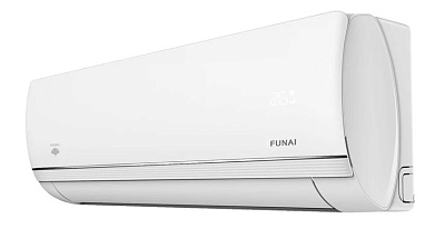 Настенная сплит-система Funai RAC-KD55HP.D01