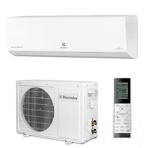 Настенная сплит-система Electrolux EACS/I-24HP/N3_15Y